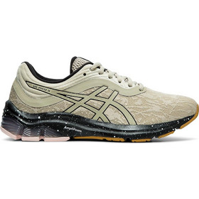 A8lhtika Papoytsia Asics Gel Gynaikeia A8lhtika Papoytsia