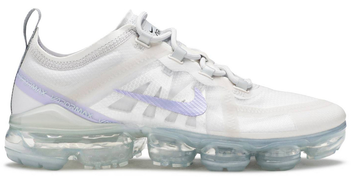 Mission Writer Try nike nike air vapormax 2019, Off 64%, www.scrimaglio.com