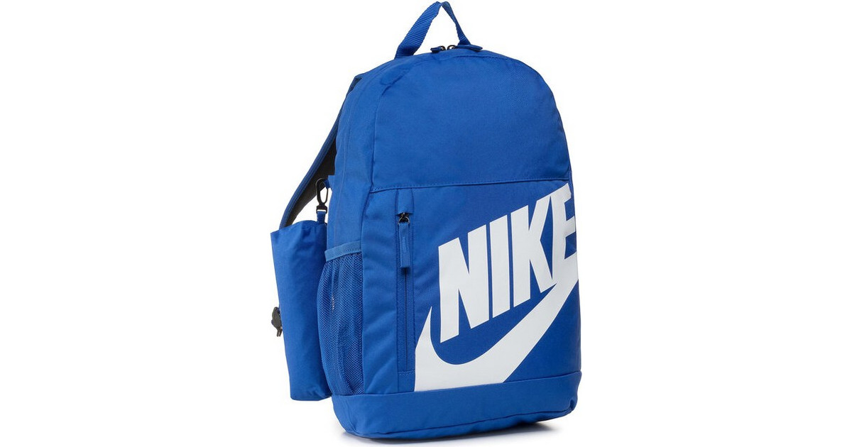 nike elemental 20l backpack