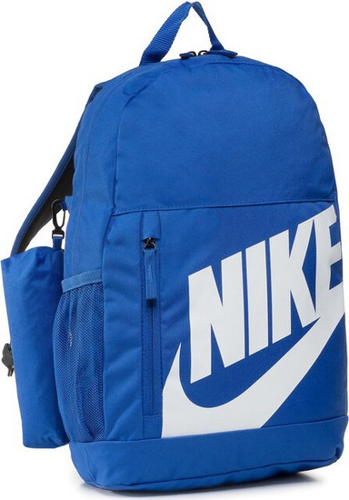 nike elemental 20l backpack