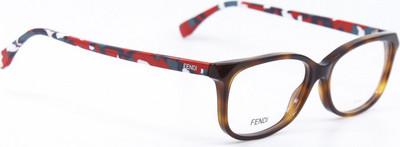 fendi ff 0173