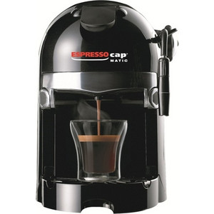 Αποτλεσμα εικνας για espressocap 74558