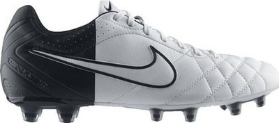 nike tiempo flight fg