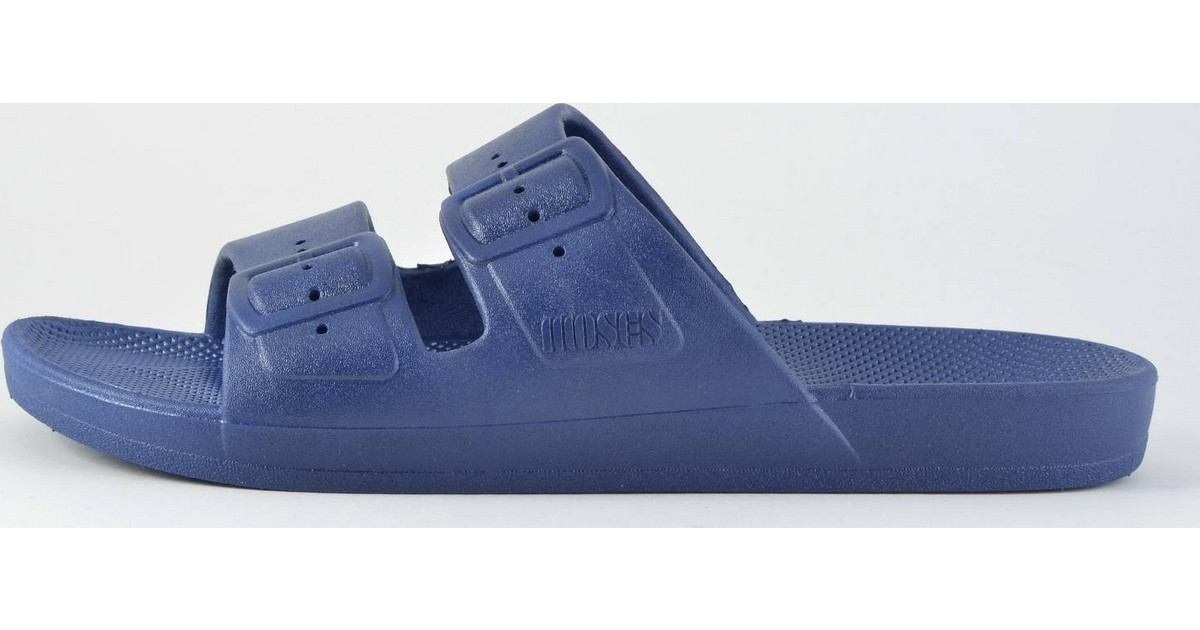 moses shoes amazon