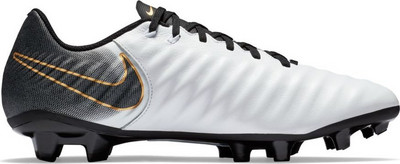 nike ao2596