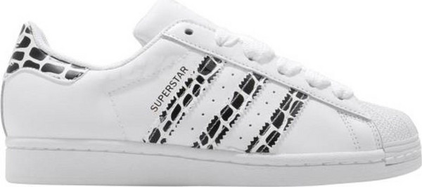 adidas superstar fv