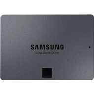 Samsung 870 QVO 1TB