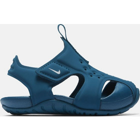 nike sunray protect 2 bebe