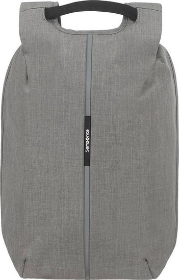 Samsonite securipak Clearance