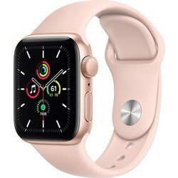 apple watch s3 38mm space grey