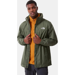 men's evolve 2 triclimate jacket