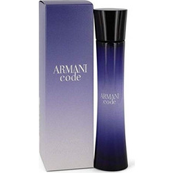 armani diamonds rose perfume