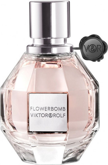 Viktor Rolf Flowerbomb Eau De Parfum 30ml Bestprice Gr