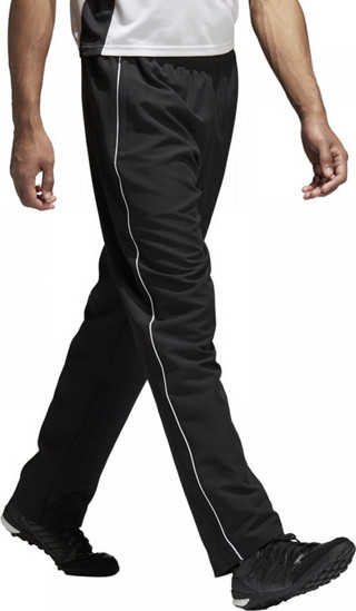 core 18 presentation pants