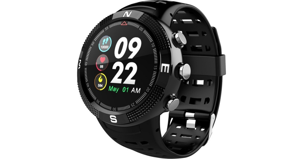 smartwatch ip68 samsung