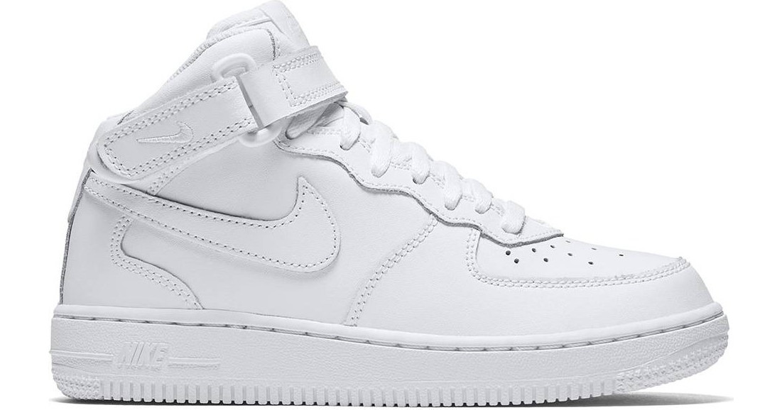 nike air force 1 06 mid