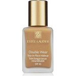Estee Lauder Double Wear Stay In Place 3N2 Wheat Liquid Make Up SPF10 30ml