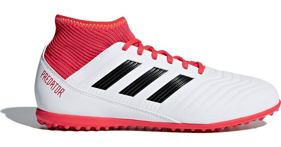 adidas predator tango 18.3 tf