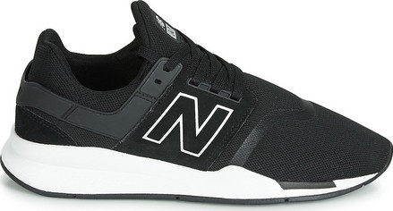 new balance trainers size 12