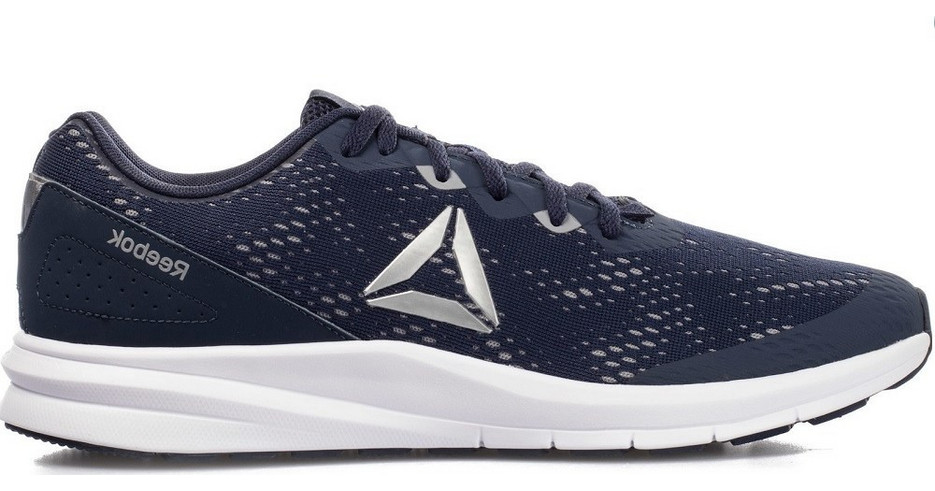 Reebok Runner 3.0 DV6139 | BestPrice.gr