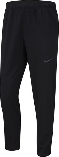 nike running sweatpants
