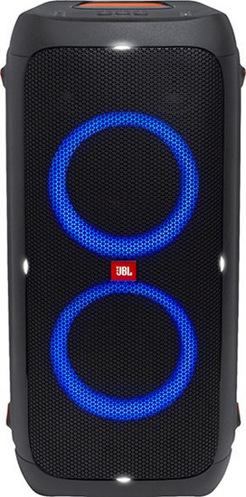 jbl partybox 310eu