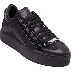 Dsquared Shoes Sneakers Gynaikeia Bestprice Gr