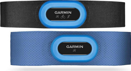 garmin hrm tri pro