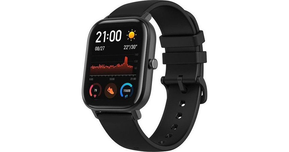 amazfit gts 44mm a1914