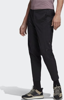 adidas climb the city pants