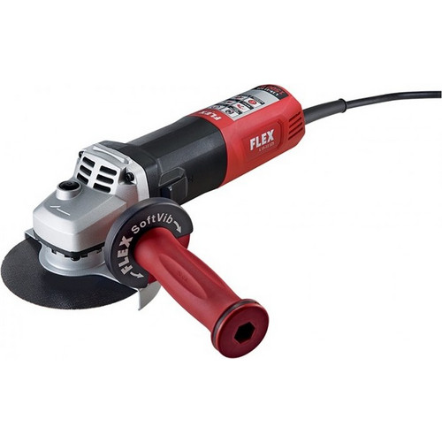 Τροχοί Flex | BestPrice.gr