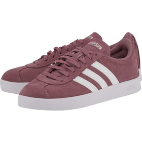 adidas b42313