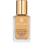 Estee Lauder Double Wear Stay In Place 1W2 Sand Liquid Make Up SPF10 30ml